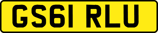 GS61RLU