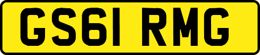 GS61RMG