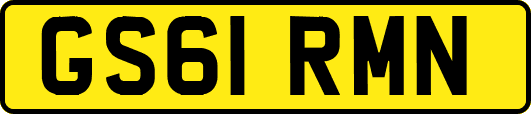 GS61RMN