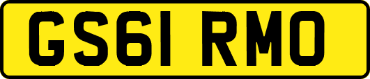 GS61RMO