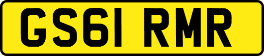 GS61RMR