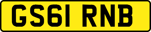 GS61RNB