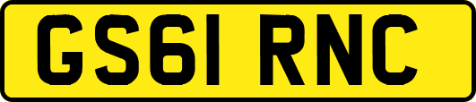 GS61RNC