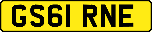 GS61RNE