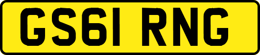 GS61RNG