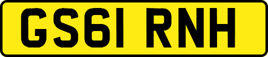 GS61RNH