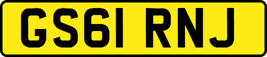 GS61RNJ