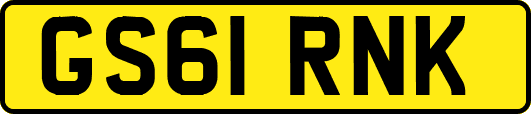 GS61RNK