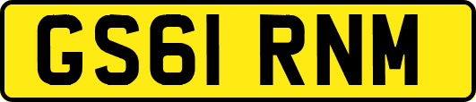 GS61RNM