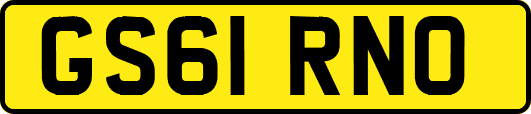 GS61RNO