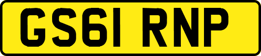 GS61RNP