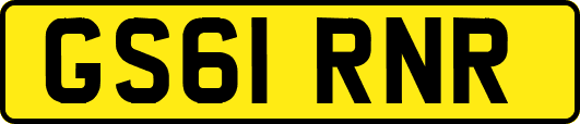GS61RNR