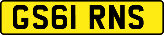 GS61RNS