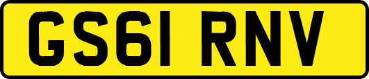 GS61RNV