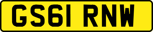 GS61RNW