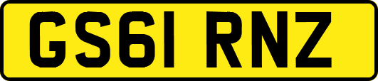 GS61RNZ