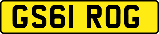 GS61ROG