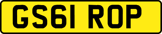 GS61ROP