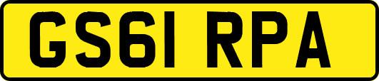 GS61RPA