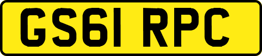 GS61RPC