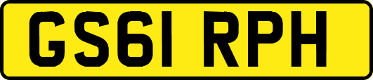 GS61RPH