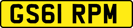 GS61RPM