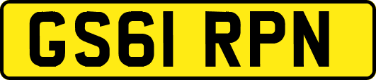 GS61RPN