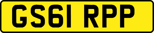 GS61RPP