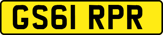 GS61RPR