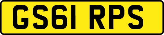 GS61RPS