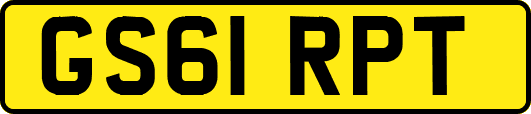 GS61RPT