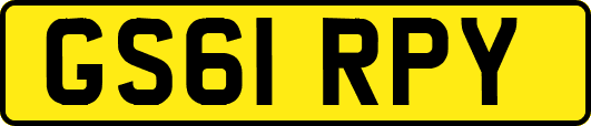 GS61RPY
