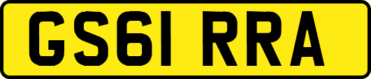 GS61RRA