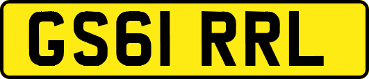 GS61RRL