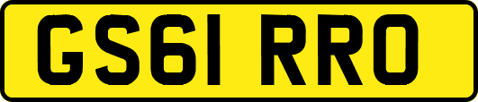 GS61RRO