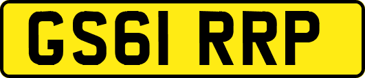 GS61RRP