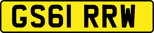GS61RRW