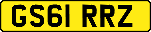 GS61RRZ