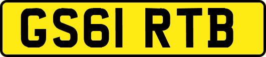 GS61RTB