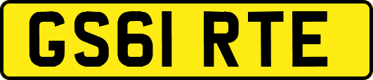 GS61RTE