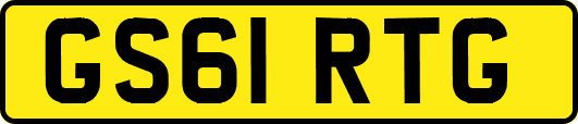 GS61RTG