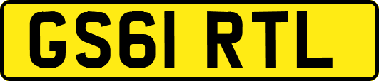GS61RTL