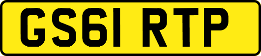 GS61RTP
