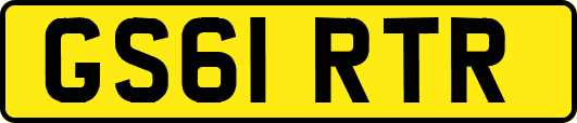 GS61RTR