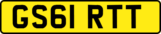 GS61RTT