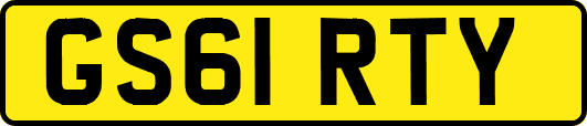 GS61RTY
