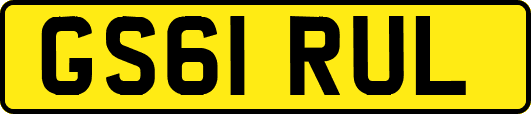 GS61RUL