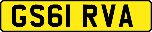 GS61RVA