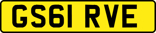 GS61RVE