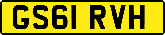 GS61RVH